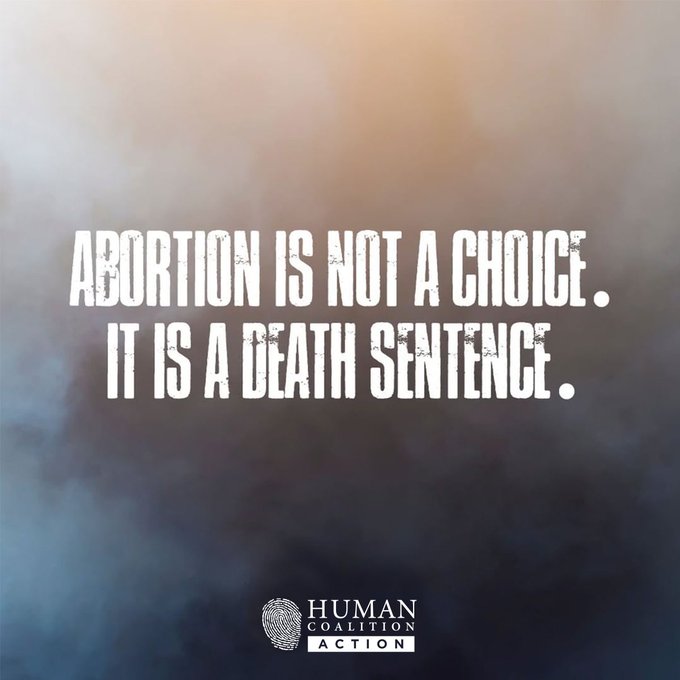More shameless pro-abortion propaganda from RTE. #LateLate #LateLateShow