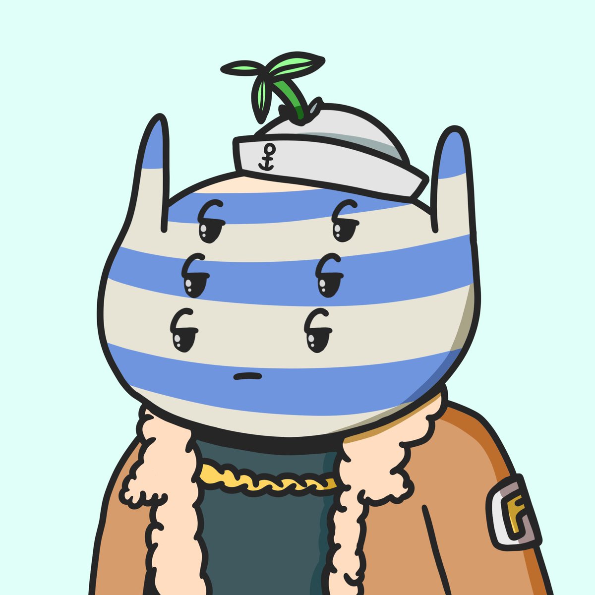 alienfrens's tweet image. ok. Last preview before launch. fgmi