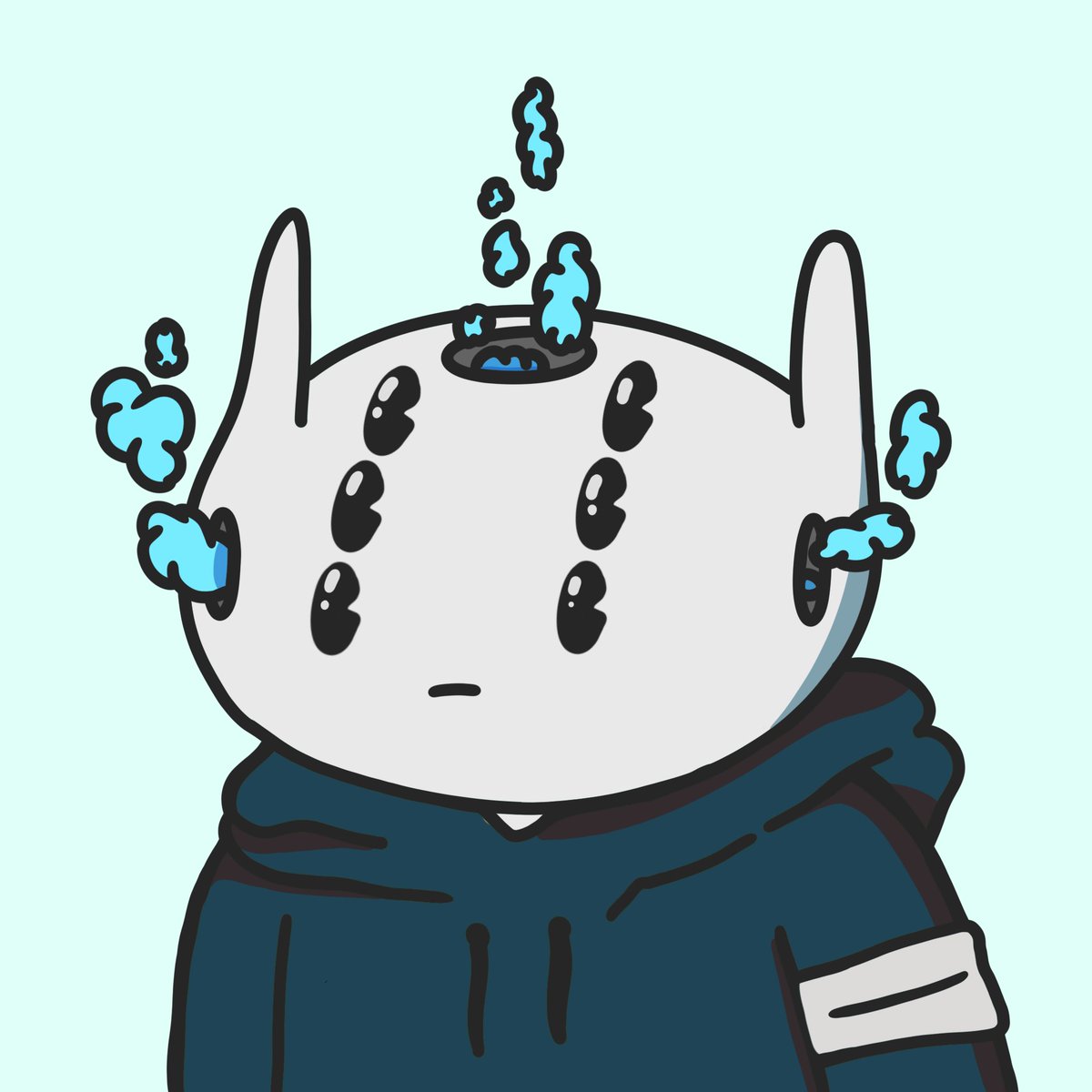 alienfrens's tweet image. ok. Last preview before launch. fgmi