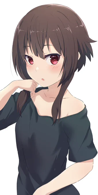 #今月描いた絵を晒そう 