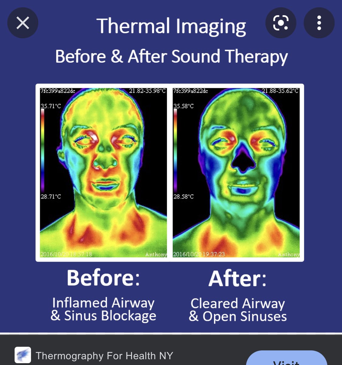 Alchemy Sound Healing (@alberttrinity2) on Twitter photo 