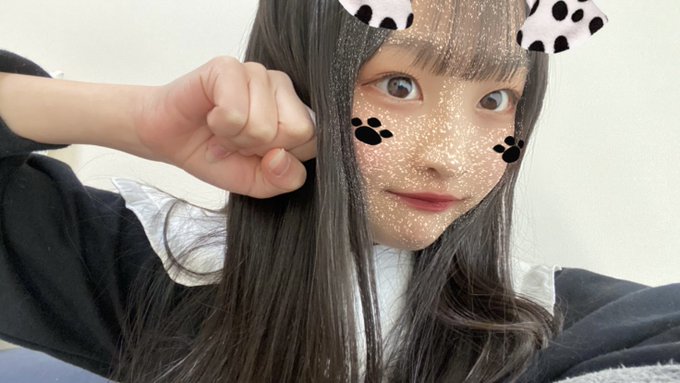 Twitterのコスプレ画像40