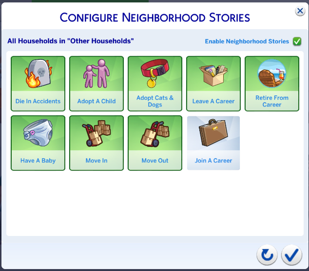 SimGuruNick tweet picture