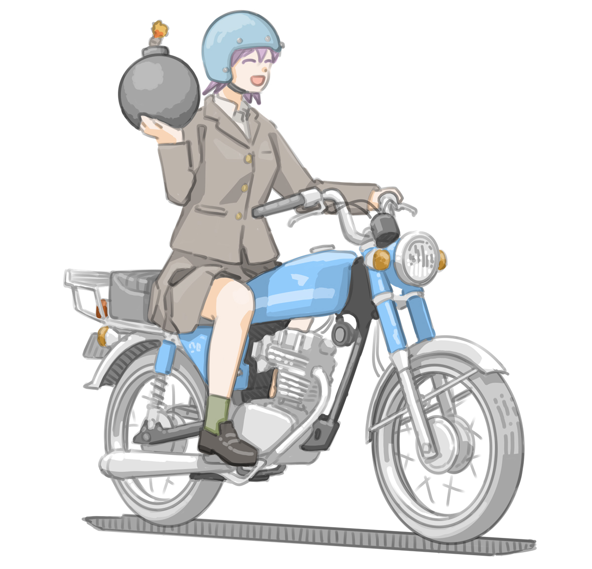 Yetnddklzhrzdm Yetnddklzhrzdm