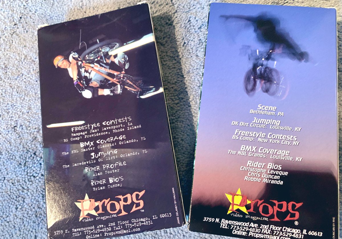 Dan Vollmayer🔥 tweet media