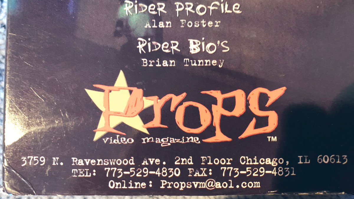 Dan Vollmayer🔥 tweet media