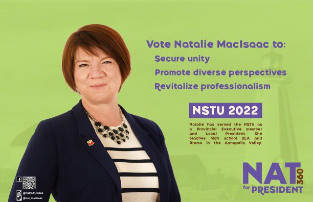 nat_macisaac tweet media