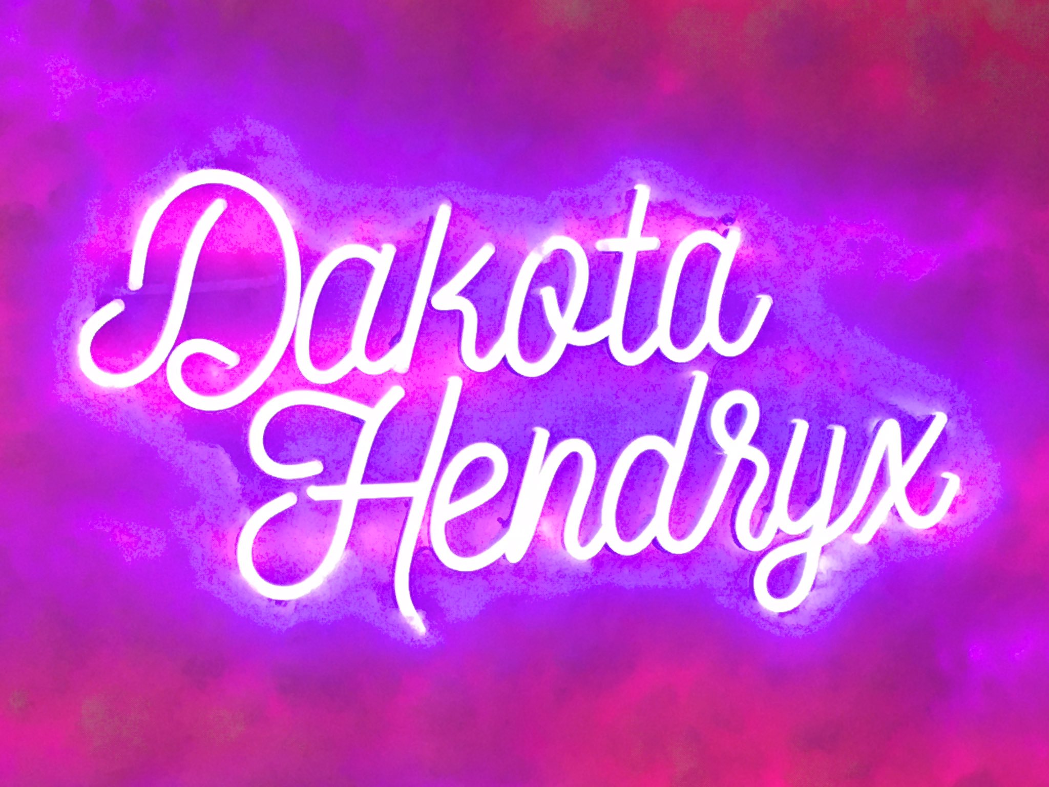 live-on-twitch-hendryxx-xo-on-twitter-loving-this-light-so-much
