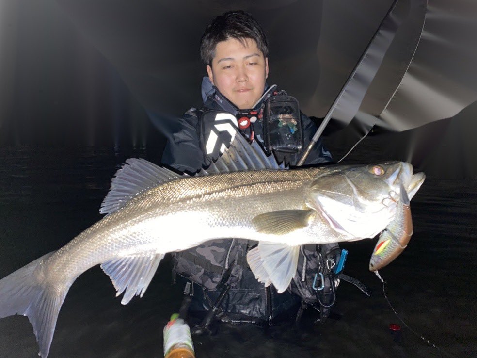 Kのフィッシングちゃんねる Knofishingch Twitter