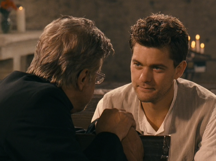 bestofjjackson's tweet photo. Shadows In The Sun (2005)
#shadowsinthesun #JoshuaJackson #joshjackson https://t.co/aReMLY3wZf