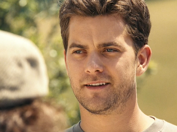 bestofjjackson's tweet photo. Shadows In The Sun (2005)
#shadowsinthesun #JoshuaJackson #joshjackson https://t.co/aReMLY3wZf