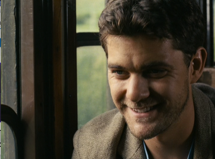 bestofjjackson's tweet photo. Shadows In The Sun (2005)
#shadowsinthesun #JoshuaJackson #joshjackson https://t.co/aReMLY3wZf