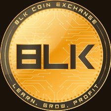 BLKCOINEX's tweet image. BLKCOIN Round 2 Airdrop

For the first 10,000 People who complete the following task.
 1. Follow BLKCOIN
@BLKCOINEX
2. Follow BLKCOIN on
bit.ly/BLKDiscord
3. fill the form
bit.ly/BLKAirdrop2
4. Join Telegram
bit.ly/BLKCommunity
5. Like, Retweet and Tag 3 friends