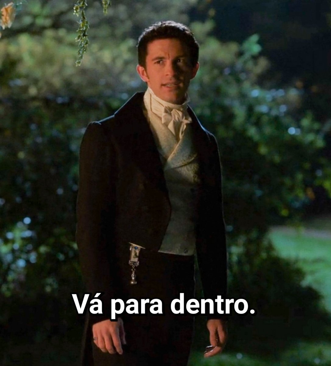 lovebridgerton's tweet photo. fiquei sem ar vendo o anthony MORTO de desejo pela kate https://t.co/KNxluPc0wY