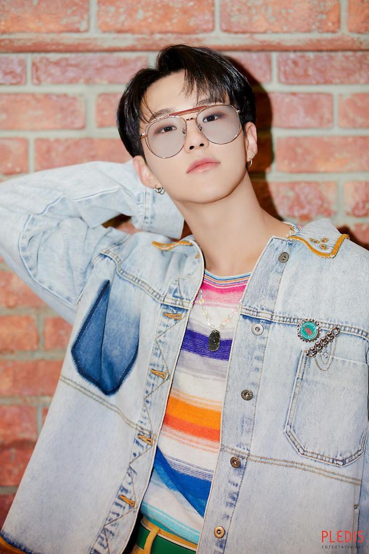 01lineRe's tweet photo. 𝙎𝙊𝙊𝙉𝙃𝙊𝙊𝙉 𝘼𝙐

- A NEW BEGINNING -

( AU ini terinspirasi dari salah satu series bl En of love ) https://t.co/HmJJrCf7eC