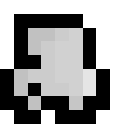 SolMoon I SOLD OUT tweet media