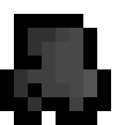 SolMoon I SOLD OUT tweet media