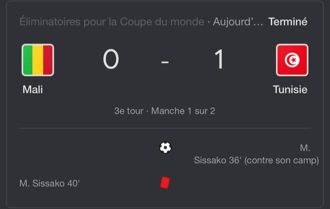 Eddy Ngarambe tweet media