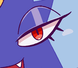 Lockstin 🩻 tweet media