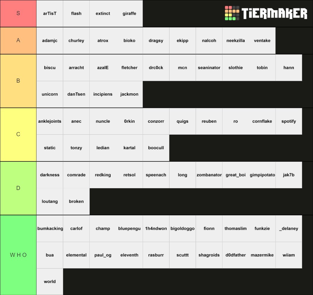 Conor 🇮🇪 tweet media