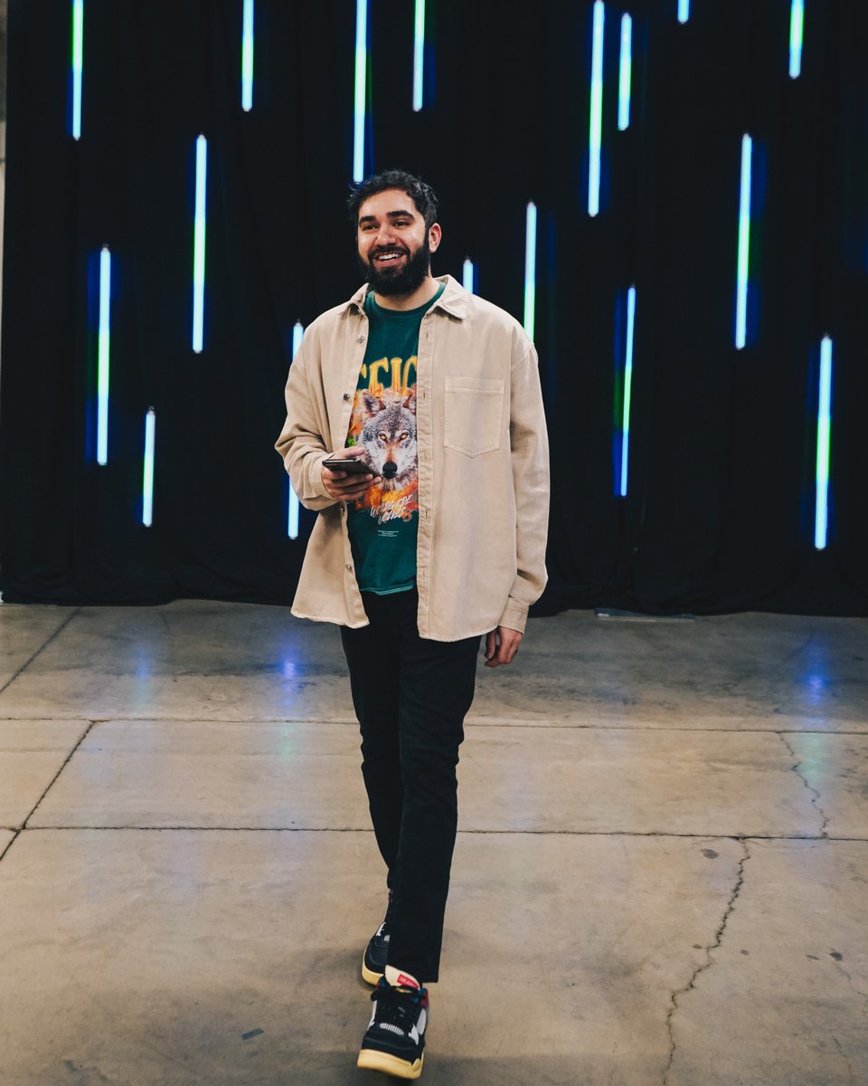 Shahbaz Khan tweet media