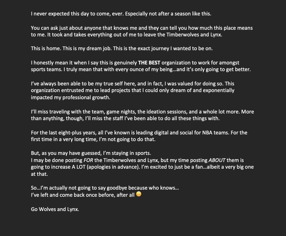 Shahbaz Khan tweet media