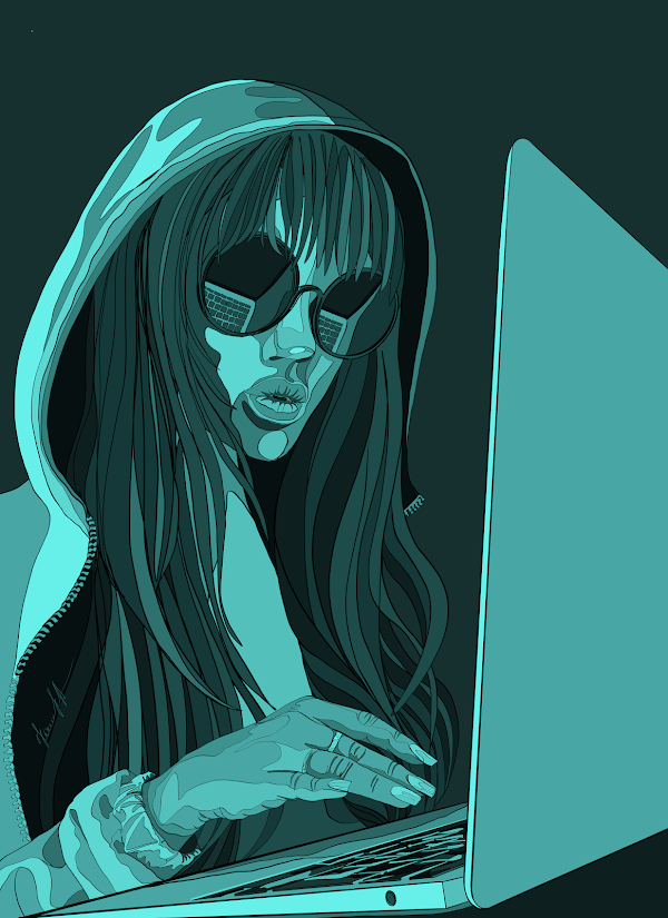 Bull Market Girlfriends | BMGF tweet media