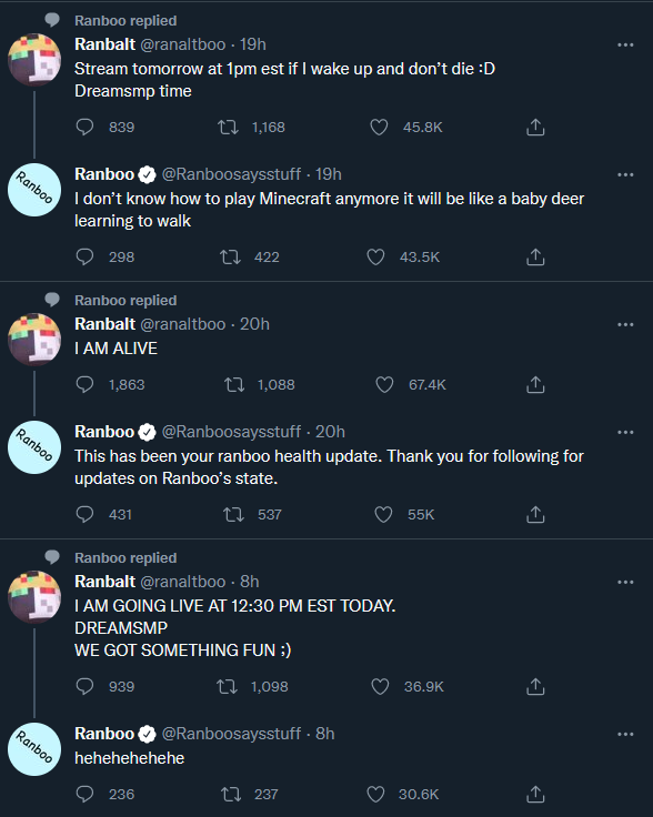 Ph1LzA tweet media