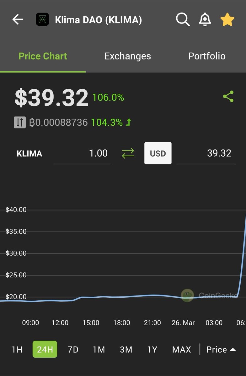 KlimaCOP tweet media