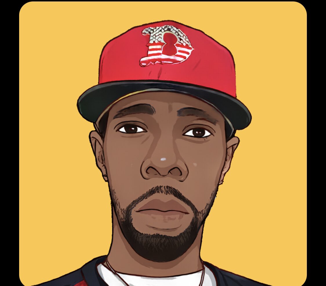 Dutchwonda99's tweet photo. ColdBoyz Tv 📺 https://t.co/xYlIVMwaZc