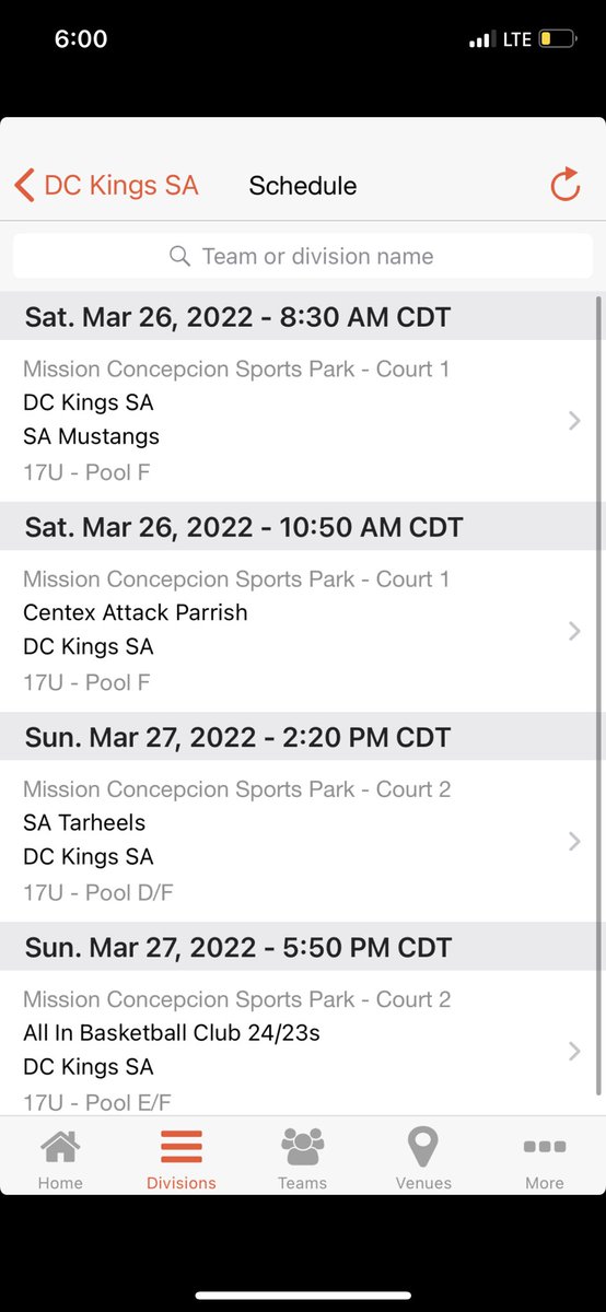 Looking forward to a great weekend in the #Launch 🚀 

<a href="/gagewright31/">Gage Wright</a> 
<a href="/SUNN_SE/">4💕</a> 
@2kmatt1 
<a href="/ThistleWyatt/">Wyatt Thistle</a> 
<a href="/BeckTippit/">Beck Tippit</a> 
<a href="/ethan0rtiz/">Ethan Ortiz</a> 
<a href="/braydenbendele1/">brayden bendele</a> 

<a href="/AlamoCityHoops1/">Alamo City Hoops</a> <a href="/GASOTim/">Tim Littlefield</a> <a href="/TBScouts/">Boris Davis Jr.</a>