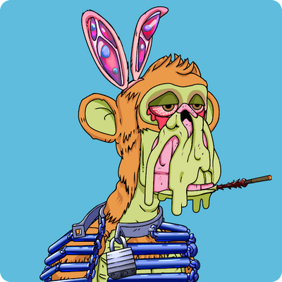 nanocubealerts2's tweet photo. Mutant Ape Yacht Club #1380 sold for 5.005 ETH! ($15553.64- BUNDLE!)

- https://t.co/zcyjcLQAUS
- https://t.co/1Ng3NbLpO1

Rarity ⬜16786/18022
#mayc #mutantape #mutantapeclub #nft #nanocube https://t.co/WnFLs8Xh8g