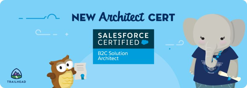 iKishorebt's tweet image. Starting in 45 mins -
Join this Amazing Architect session, Learn from Best Minds, and Win Cert Vouchers !!
#B2C