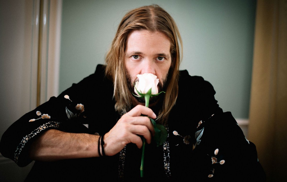 CONSEQUENCE tweet media