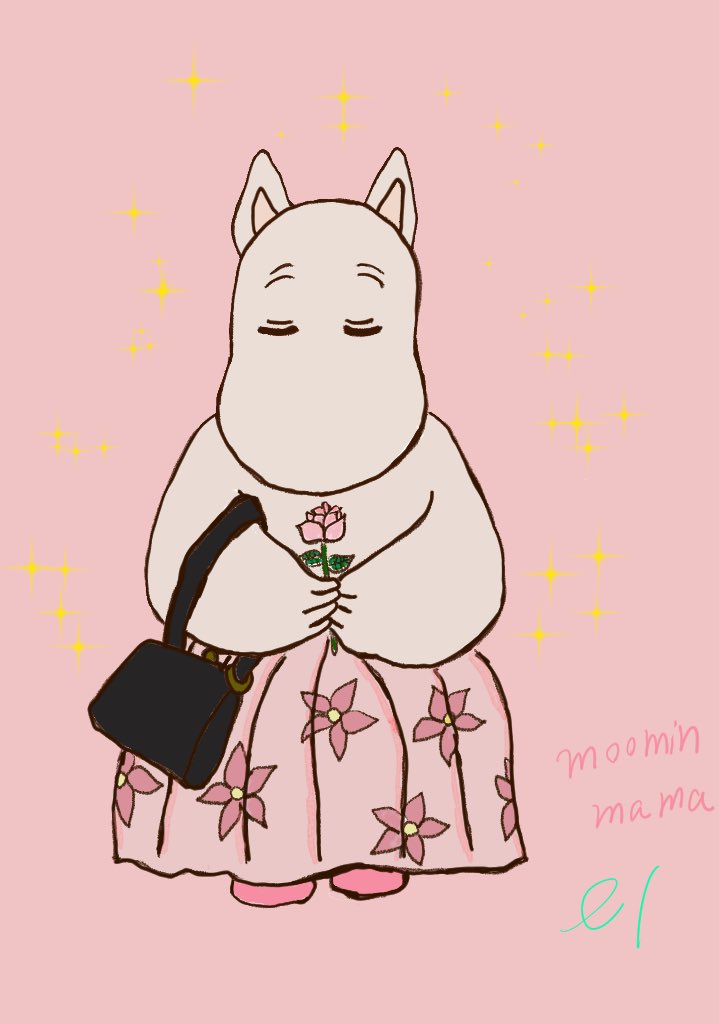 ゆーゆさんからバトンをいただきました。有難うございました😊

#引用RTで絵をあげて5人指名してバトンでお気に入りの絵を載せる 

@taichi1010twt   
@michelleiris13 
@YVAGy7WnX4paoUK 
@kyoko_dolce 
@6MK5utpa1hgVKGt 

バトンは繋いでも繋がなくても構いません。 