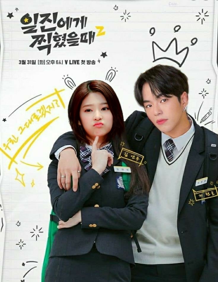 rafawnzel's tweet photo. #jaeguri oneshoot
》Lean On Me《

link: https://t.co/UAzue53BjW https://t.co/2PwCv6elnH