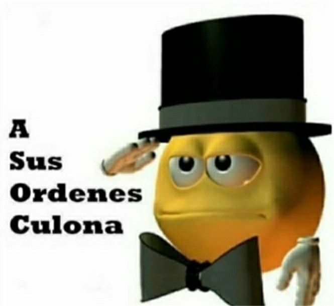 Eljoor1's tweet photo. @HiramSC_ @LaTostadita_ https://t.co/4mcessv8pK