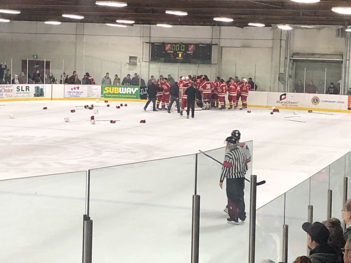 Nolan Kowal tweet media