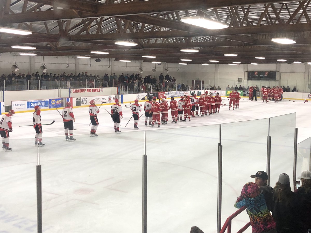 Nolan Kowal tweet media