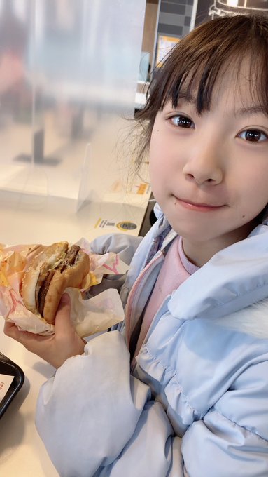 Twitterのコスプレ画像33