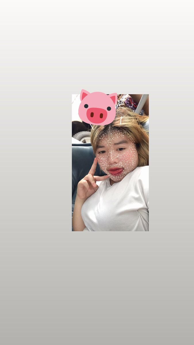 nuttida22koa's tweet photo. ช.ม.ค. 🥰🤭 https://t.co/ZX8G0eqYU9