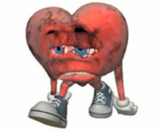 wiIIdside's tweet image. 