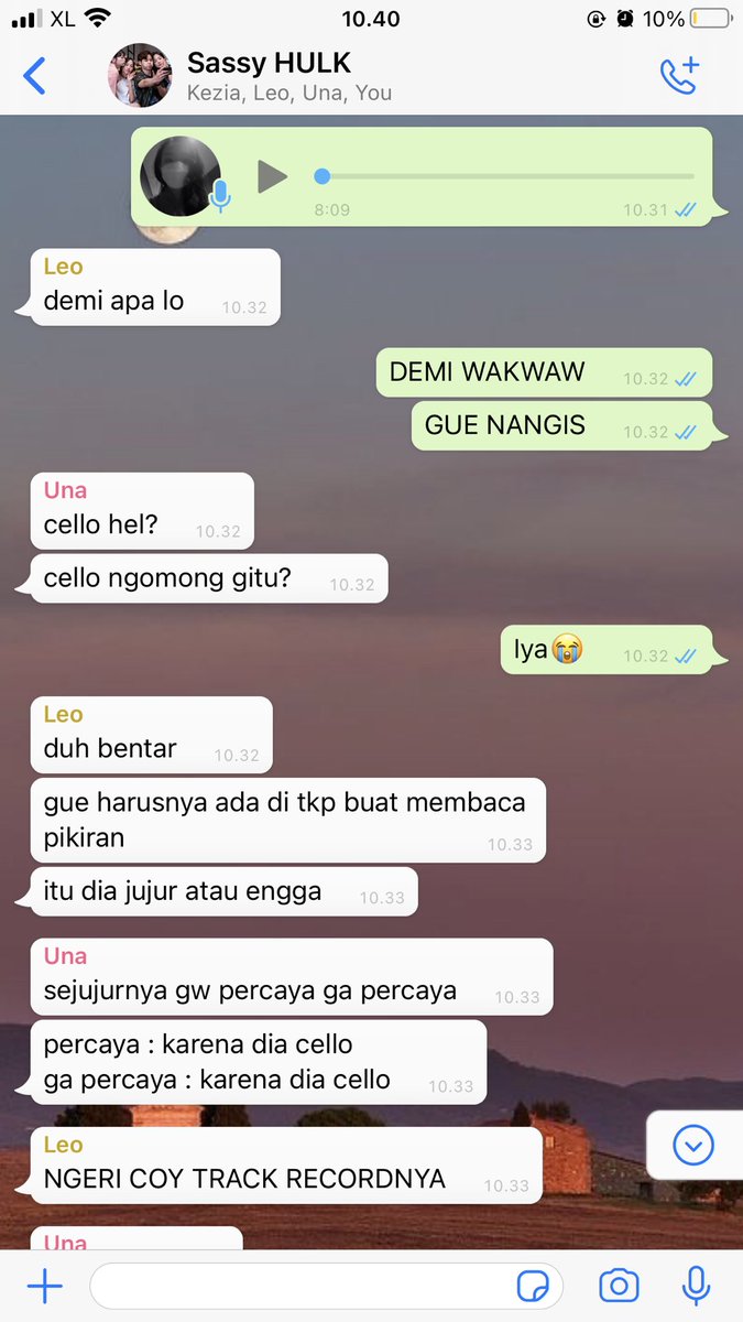 nad. tweet media