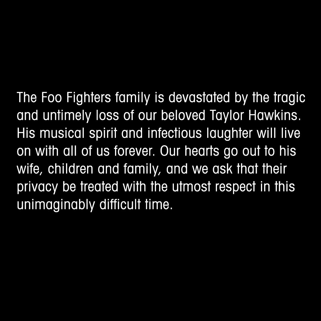 MiaMaegan's tweet photo. Heartbroken🖤 https://t.co/nC91qkuQl4