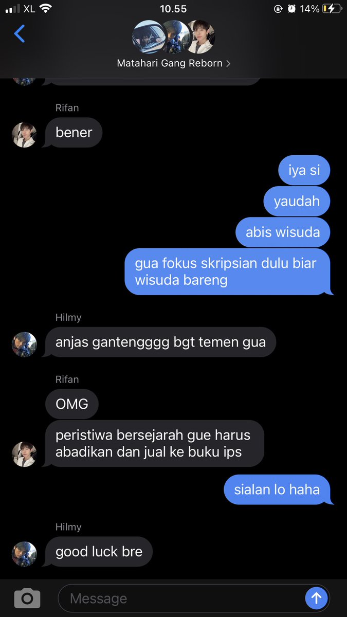 —234. [cello’s pov]