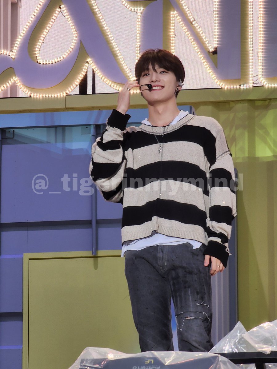 깜둥 ❤️‍🔥 tweet media