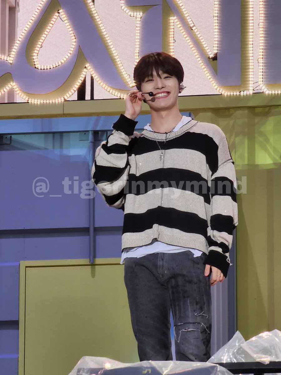 깜둥 ❤️‍🔥 tweet media