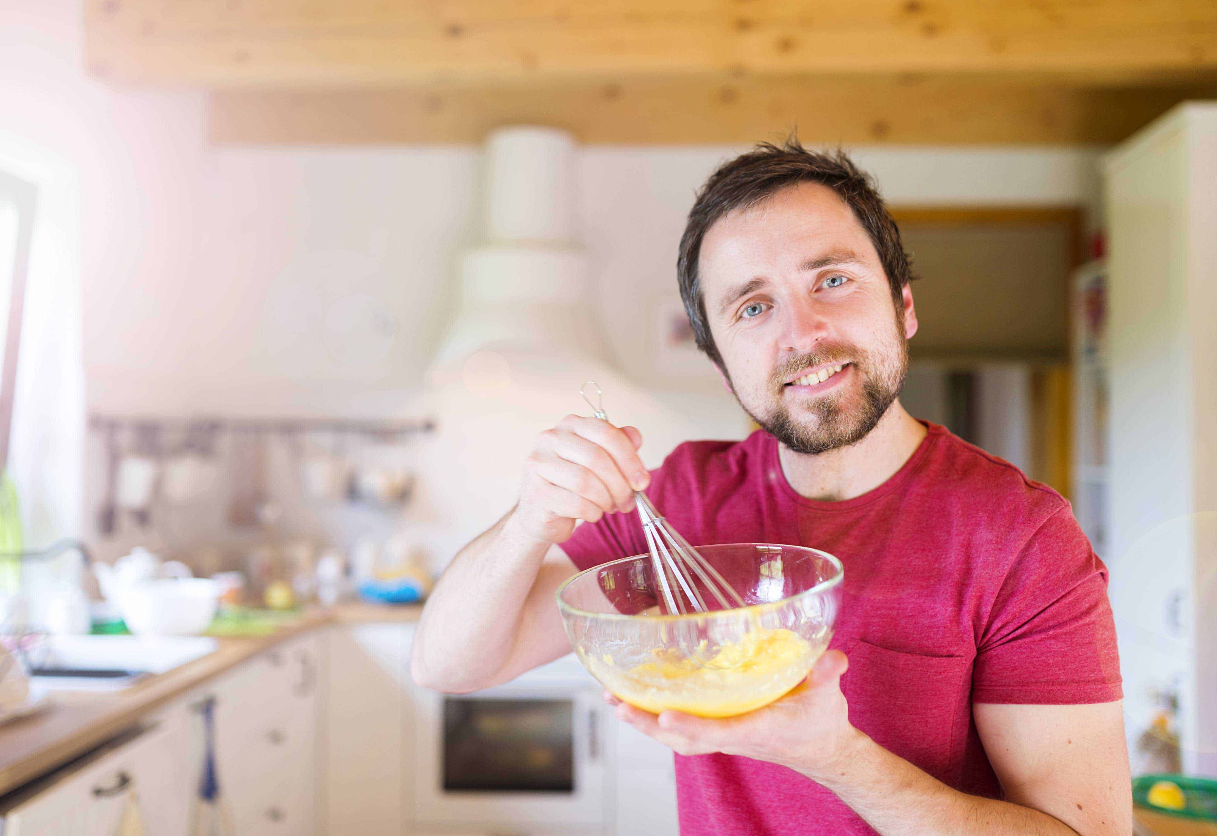 Air Fryer Bro on Twitter "Can I use a glass bowl in an airfryer? https//t.co/6jkvEKTNFk 