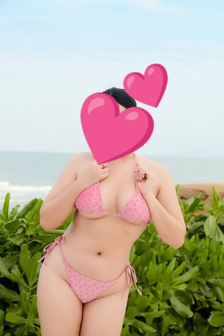 semx_phi's tweet photo. 1️⃣0️⃣0️⃣0️⃣รวมห้องค่ะ ชอบมั้ยคะหุ่นอวบน่าเย..สส 💋💋

🆔 ssmm95

#รับงานเชียงใหม่ #นวดนาบเชียงใหม่ https://t.co/Vugtu3G1m7