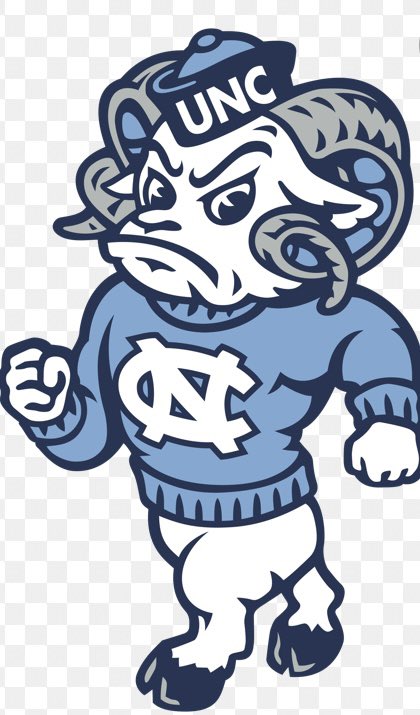 pafair's tweet photo. #GoTarheels On to the #Elite8 #MarchMadness2022 https://t.co/tS1u7UwC5a